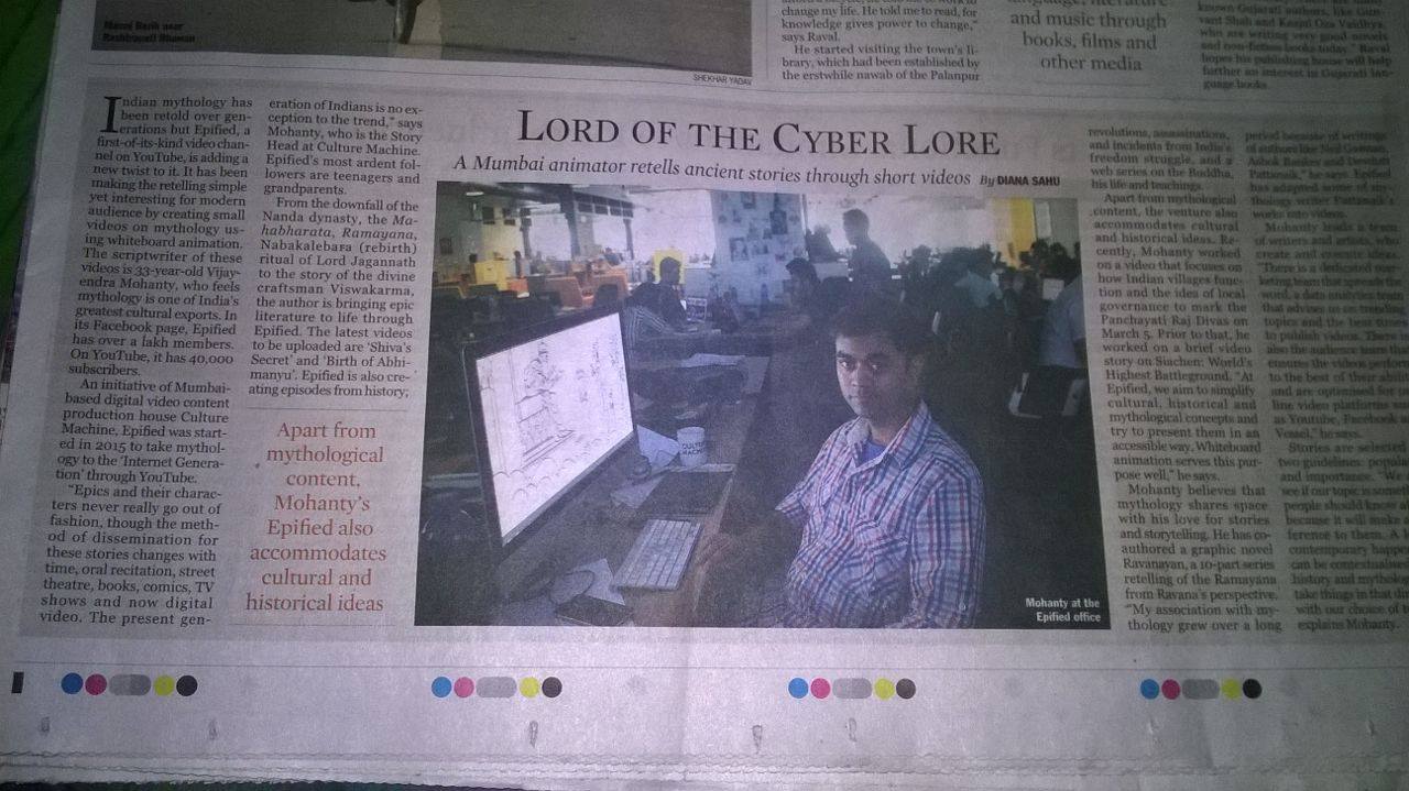 12672118_10156743750175615_4413999131195375055_o (1)